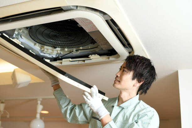 Best Affordable Air Duct Cleaning  in Brownsville, TN