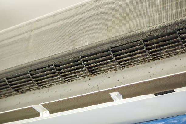  Brownsville, TN Airduct Cleaning Pros