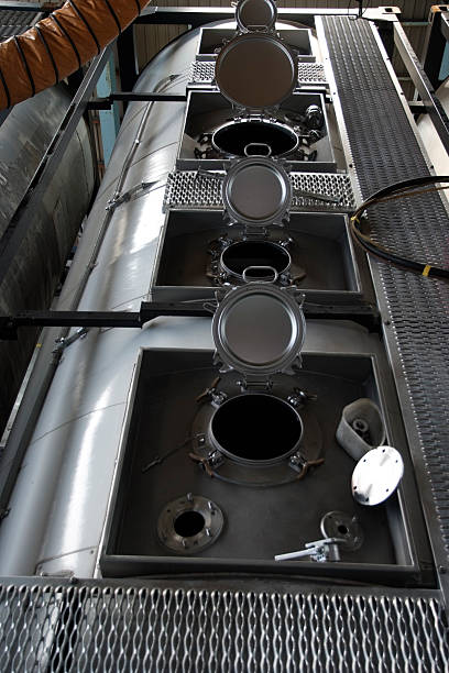 Best HVAC Duct Inspection Services  in Brownsville, TN